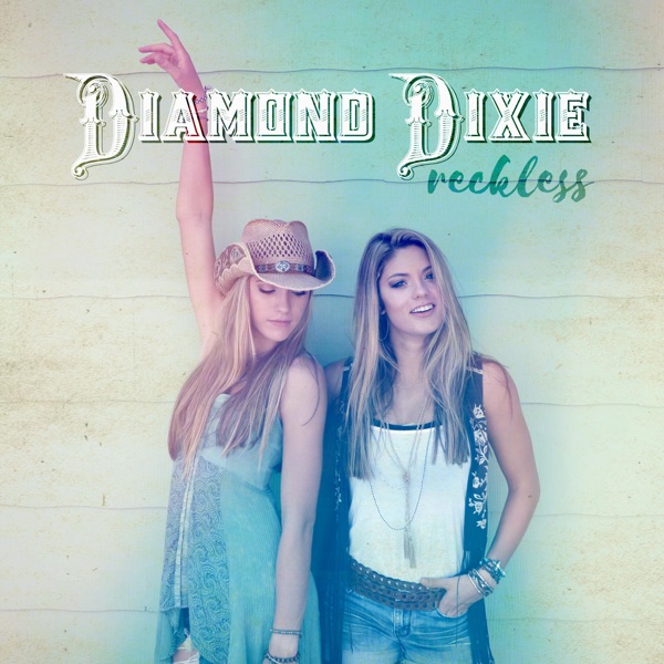 Buy CD!
